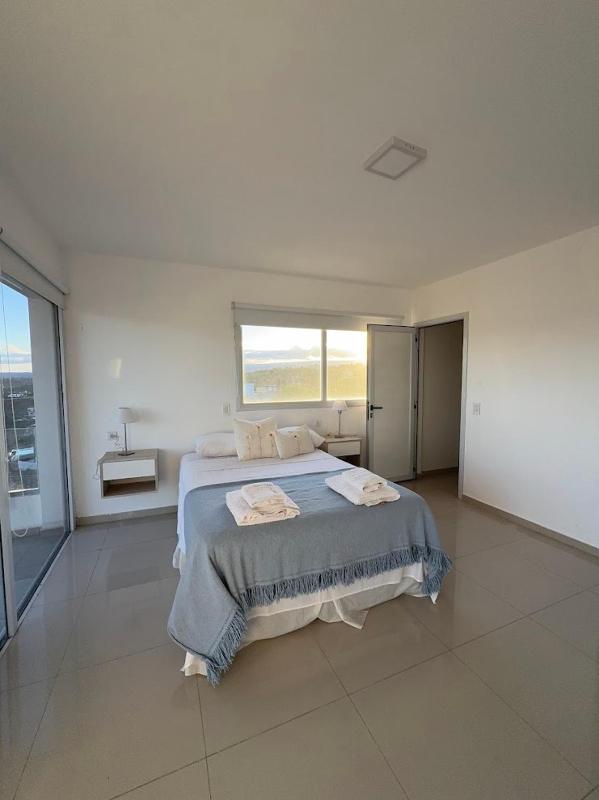 Departamento Carilo Carlos Paz - image 40