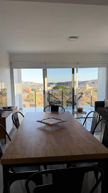 Departamento Carilo Carlos Paz - image 6