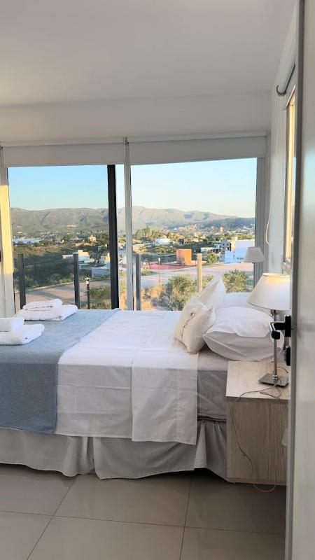 Departamento Carilo Carlos Paz - image 22