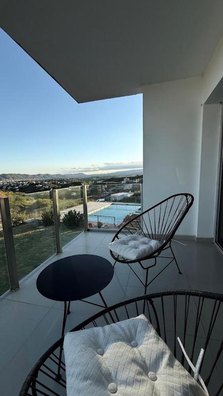 Departamento Carilo Carlos Paz - image 16