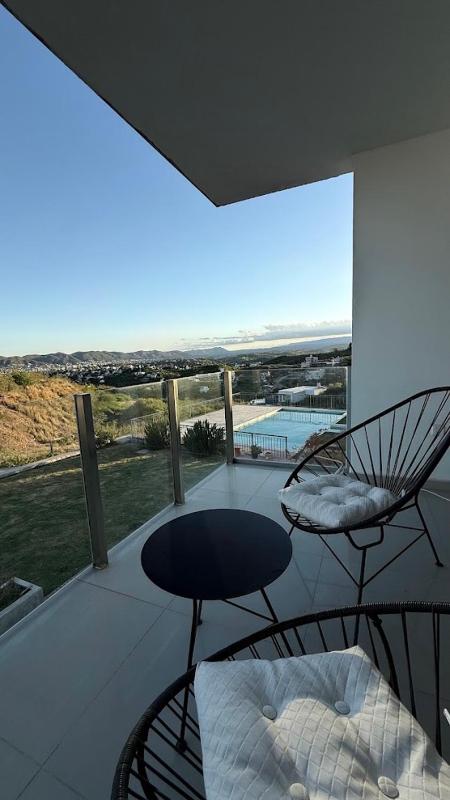 Departamento Carilo Carlos Paz - image 8