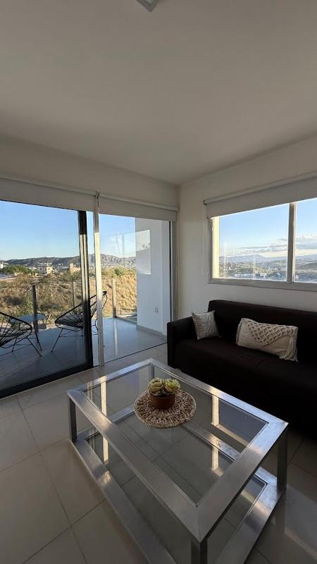 Departamento Carilo Carlos Paz - image 2