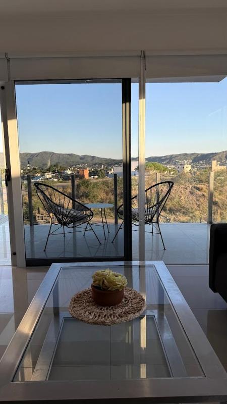 Departamento Carilo Carlos Paz - image 43