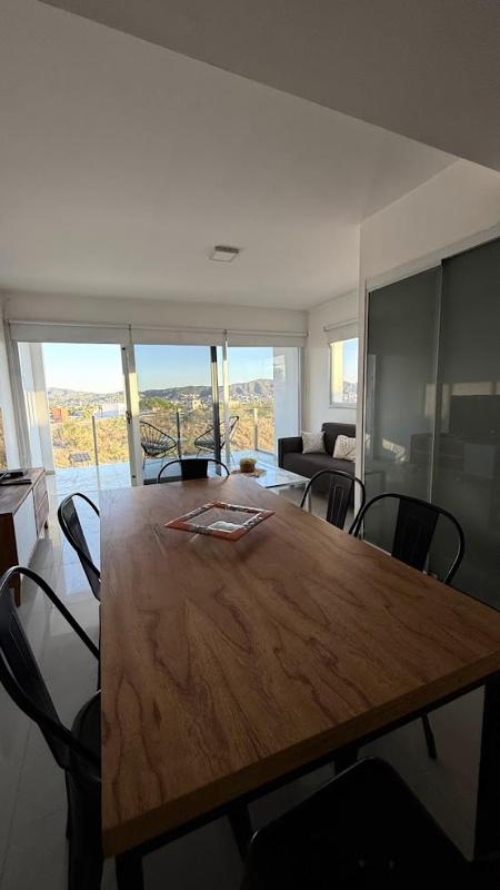 Departamento Carilo Carlos Paz - image 50