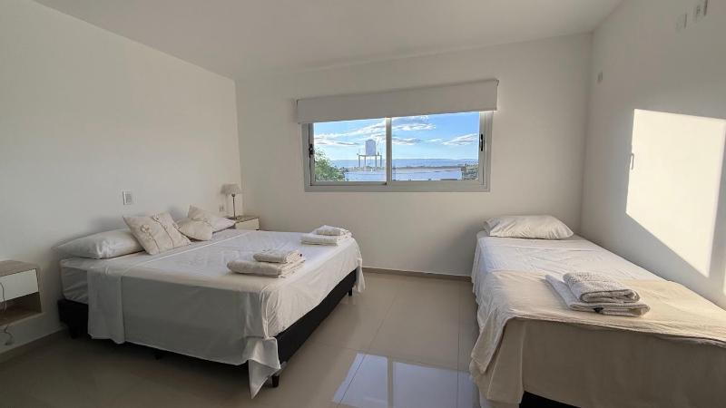 Departamento Carilo Carlos Paz - image 39