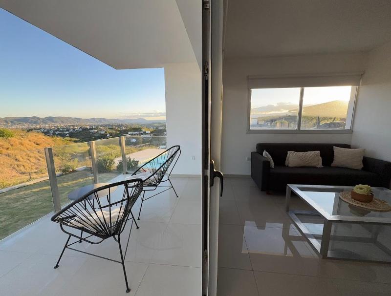 Departamento Carilo Carlos Paz - image 10