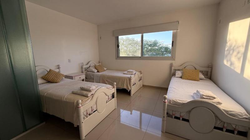 Departamento Carilo Carlos Paz - image 28