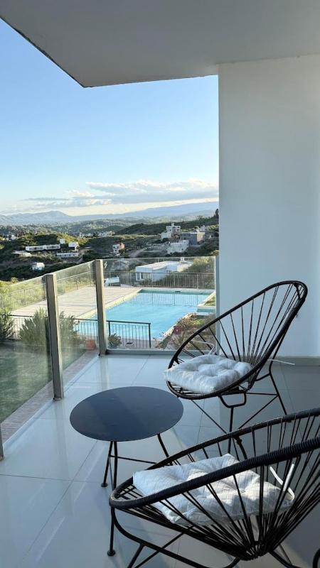 Departamento Carilo Carlos Paz - image 23