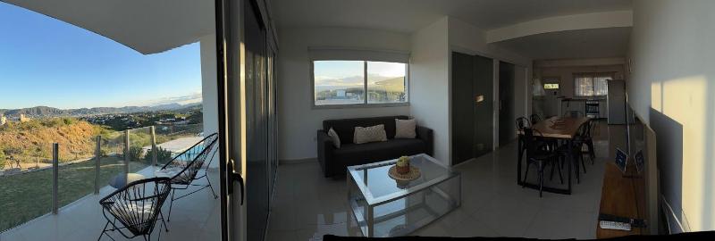 Departamento Carilo Carlos Paz - image 30