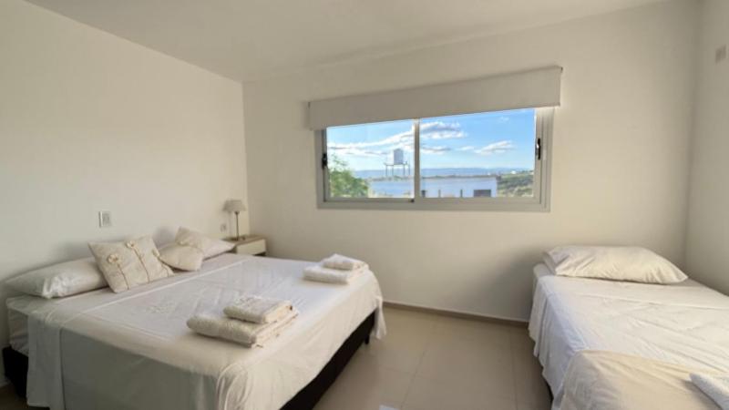 Departamento Carilo Carlos Paz - image 18