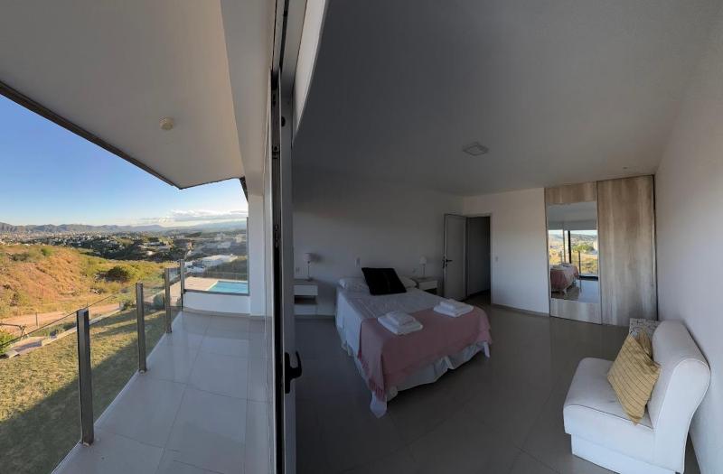 Departamento Carilo Carlos Paz - image 25