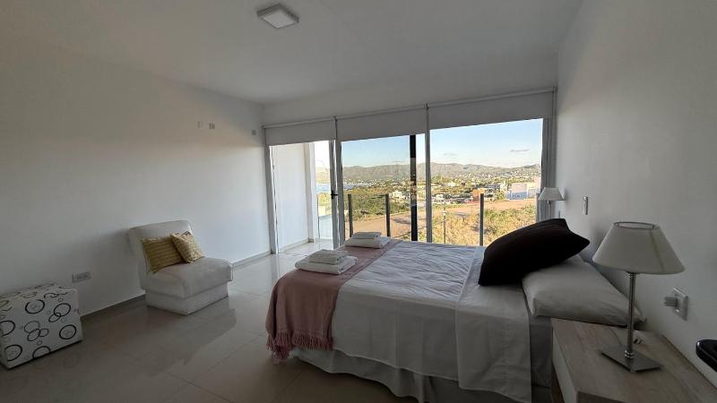 Departamento Carilo Carlos Paz - image 44