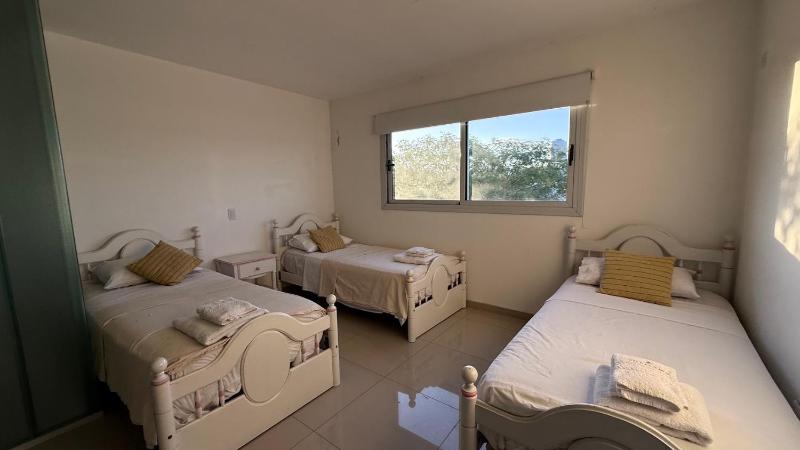 Departamento Carilo Carlos Paz - image 4
