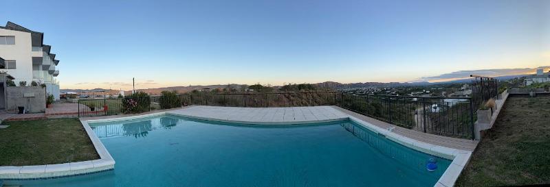 Departamento Carilo Carlos Paz - image 15