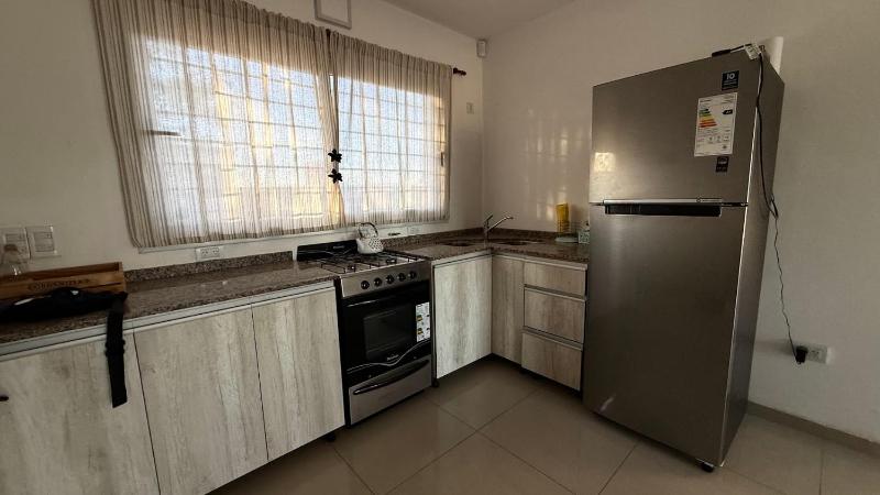 Departamento Carilo Carlos Paz - image 29