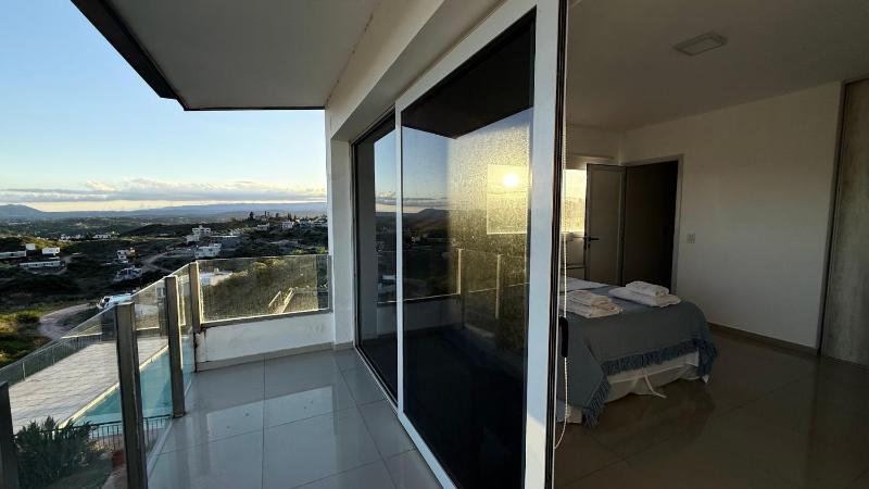 Departamento Carilo Carlos Paz - image 17