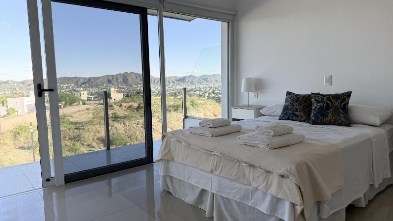 Departamento Carilo Carlos Paz - image 45