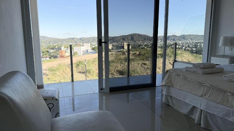 Departamento Carilo Carlos Paz - image 5