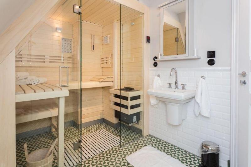 Villa-Aegir-Whg-Josi-Modern-mit-Sauna-Wellnessmoeglichkeit - image 8
