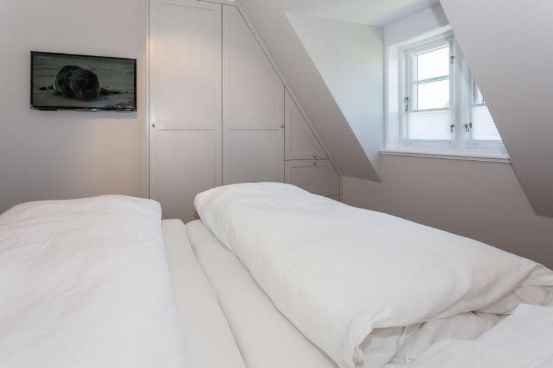 Villa-Aegir-Whg-Josi-Modern-mit-Sauna-Wellnessmoeglichkeit - image 7