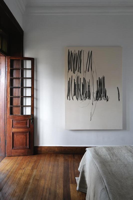 Hakanto House - image 2
