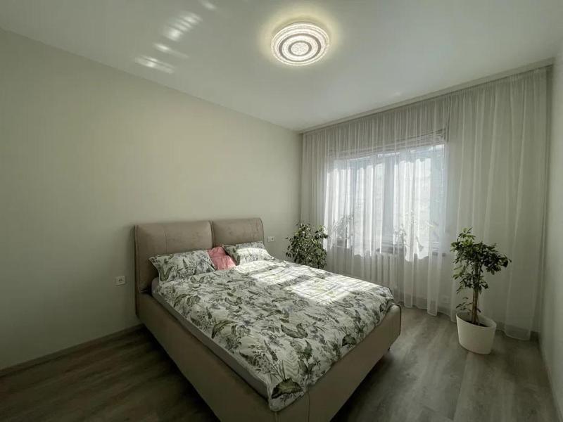 Apartman Joly - image 1