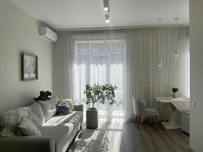 Apartman Joly - image 9