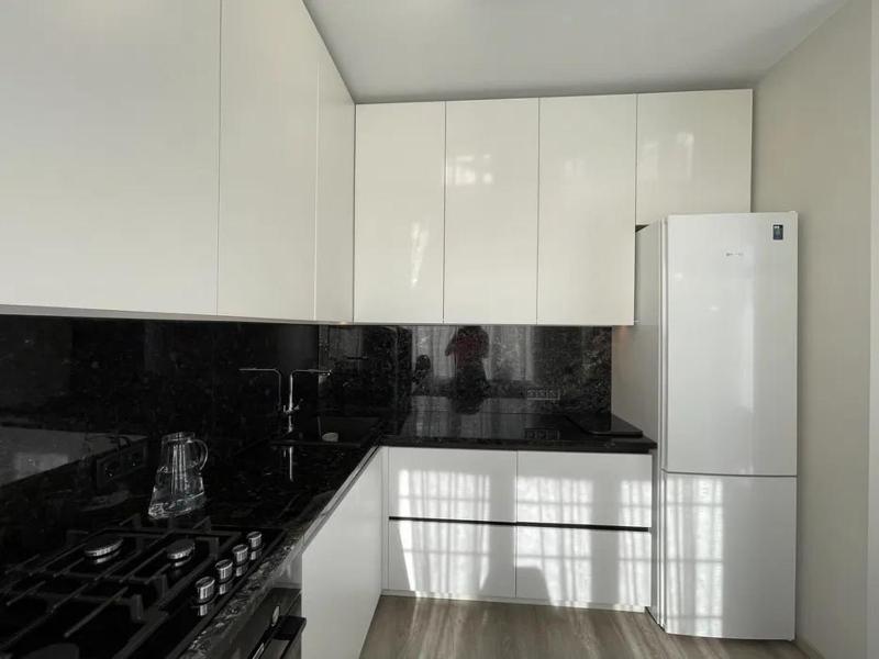 Apartman Joly - image 7