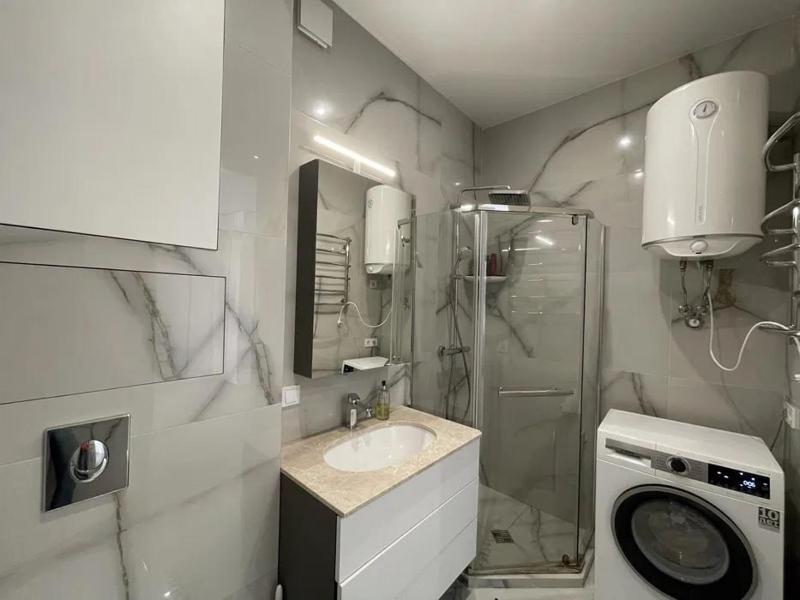 Apartman Joly - image 4