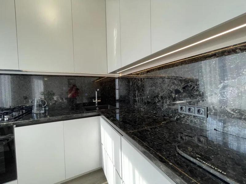 Apartman Joly - image 6