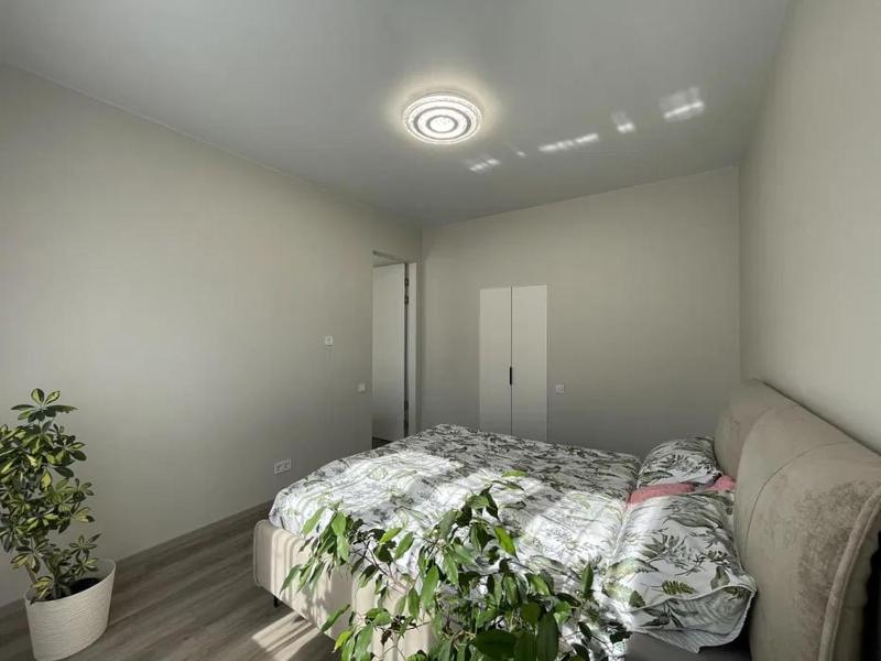 Apartman Joly - image 8