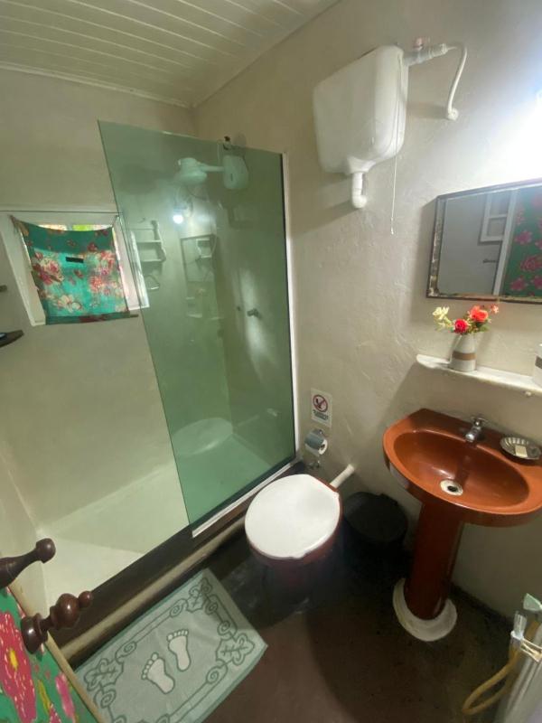 Loft Simples mas Bacana - image 5
