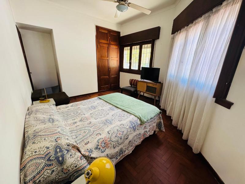 Hermosa casa a tres cuadras del mar - image 6