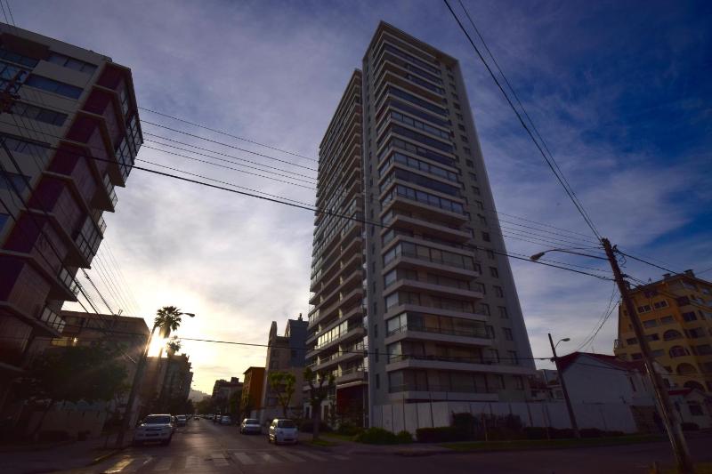 Marina Poniente Apartment - image 3