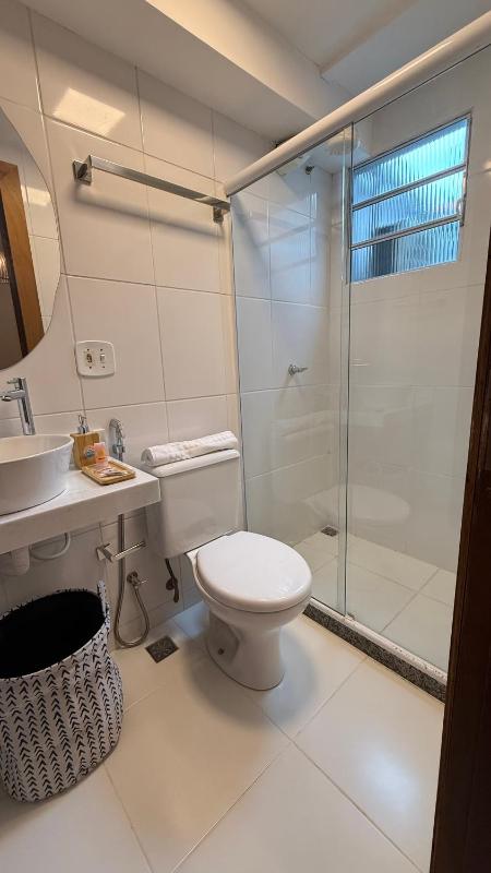 Pousada Mar da Vila - image 8