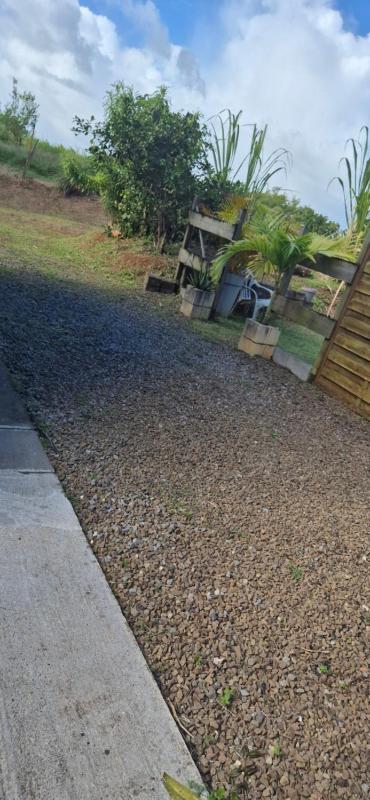 Duplex escape - image 11