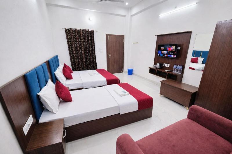 Kharari Inn - image 2