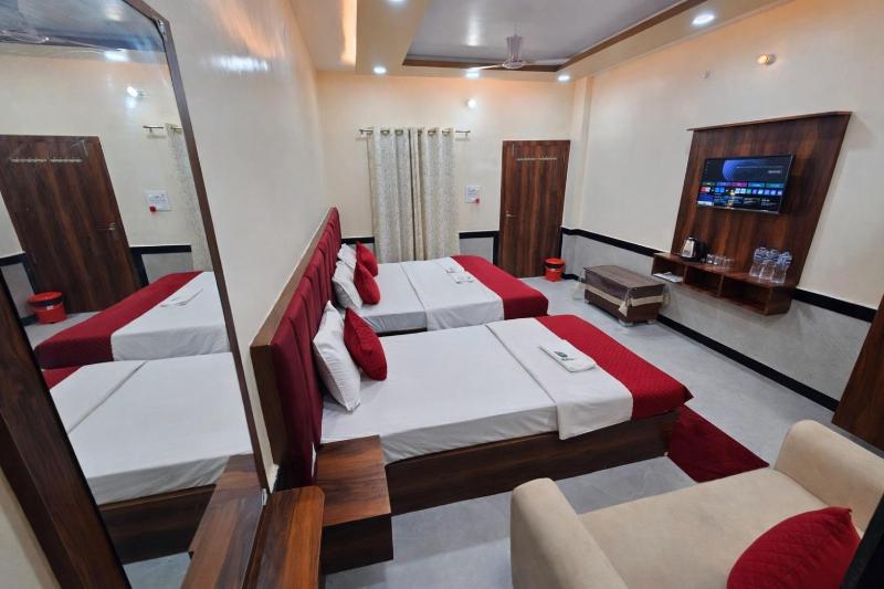 Kharari Inn - image 3