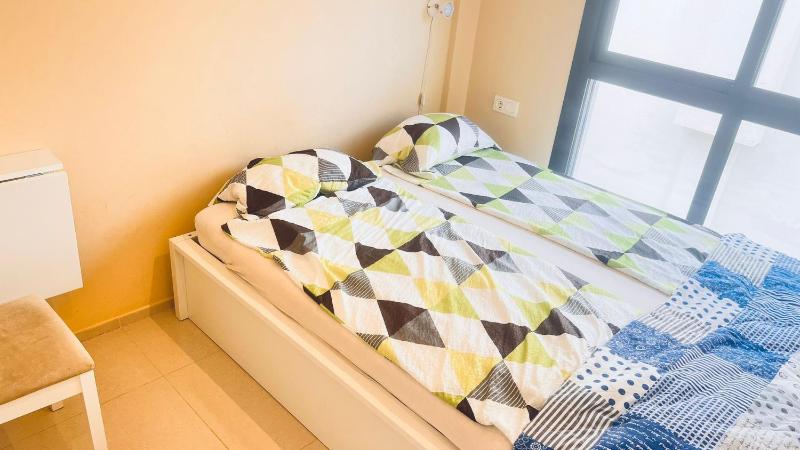 Duplex Zenia beach La zenia - image 8