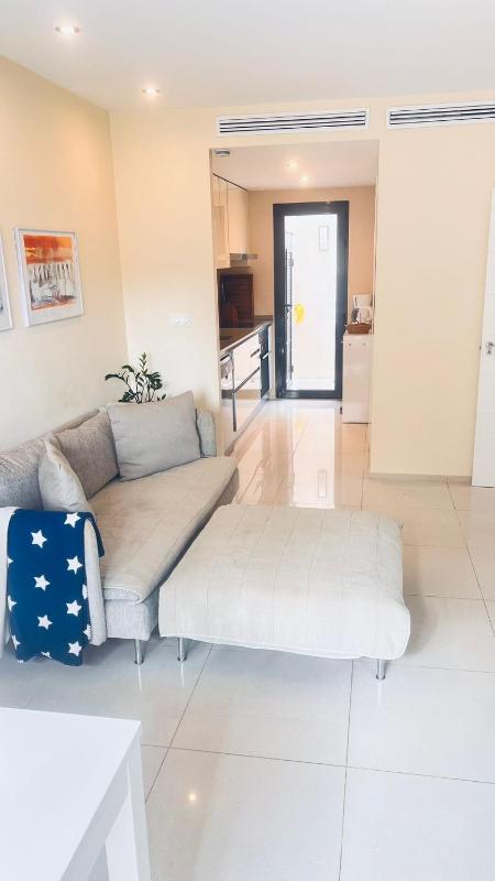 Duplex Zenia beach La zenia - image 16