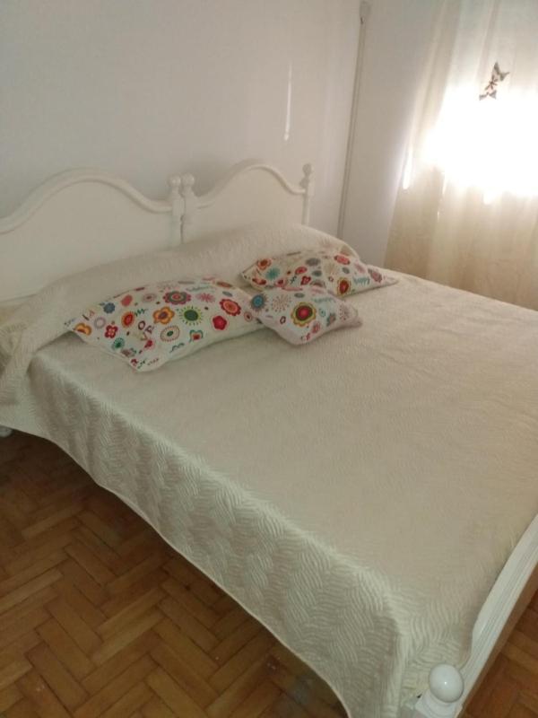 Departamento Balvanera - image 1