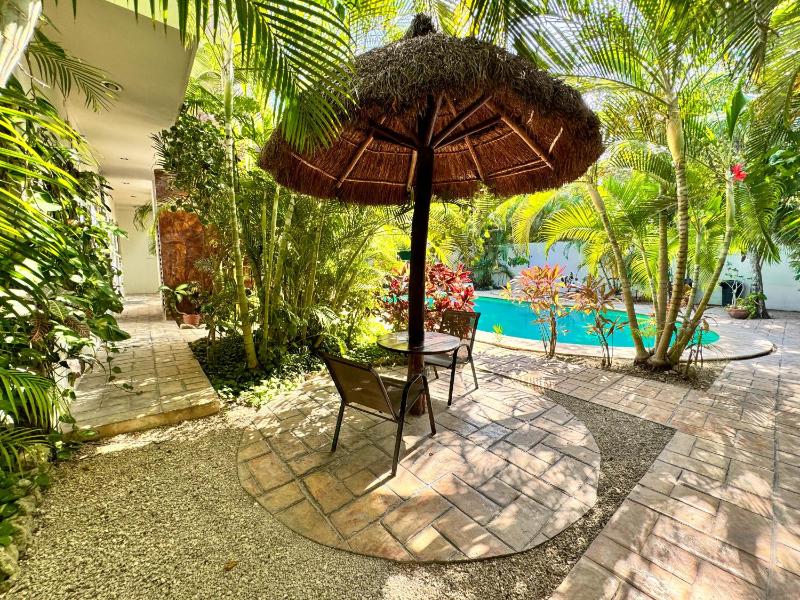 Casa Guadalupe - image 21