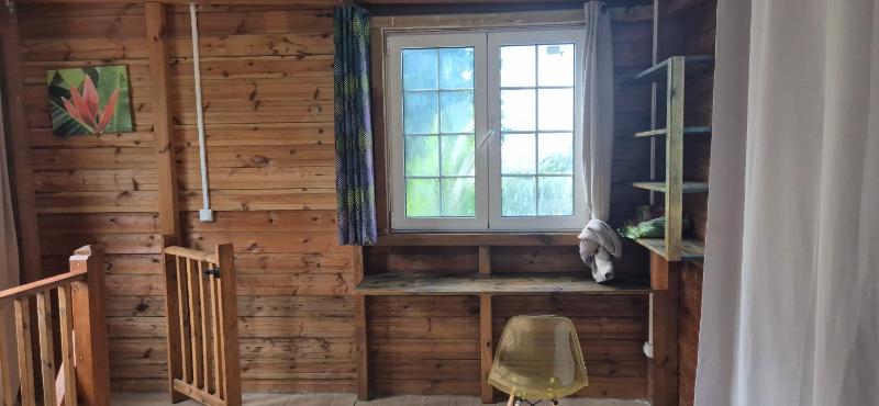 Duplex escape - image 12