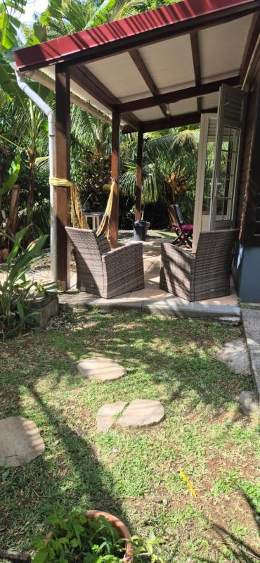 Duplex escape - image 15