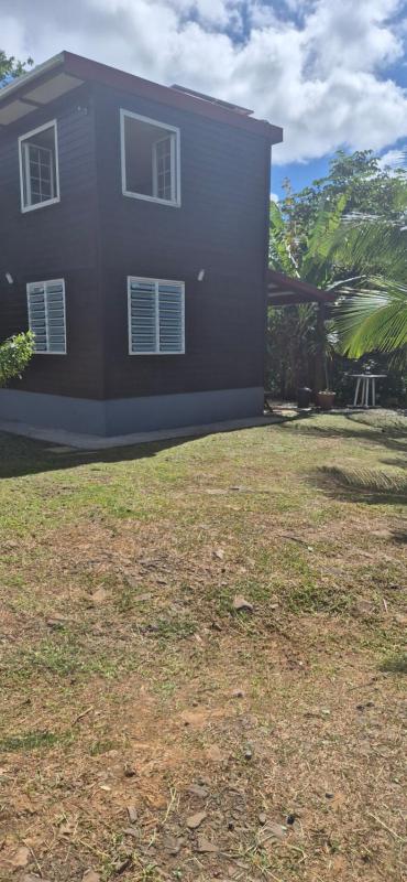 Duplex escape - image 4