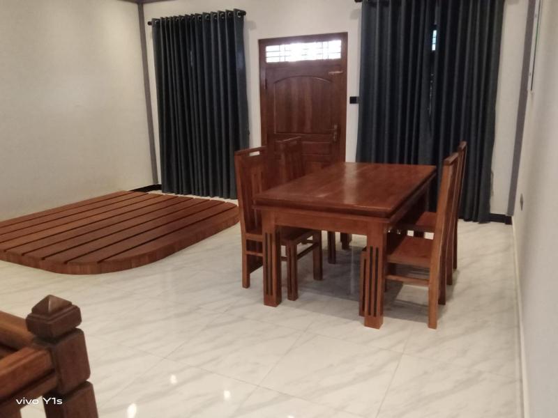 RKM Hotel Uppuveli - image 44