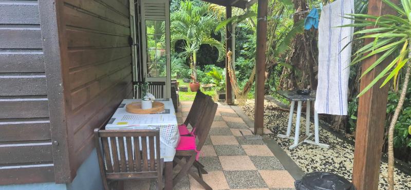 Duplex escape - image 16