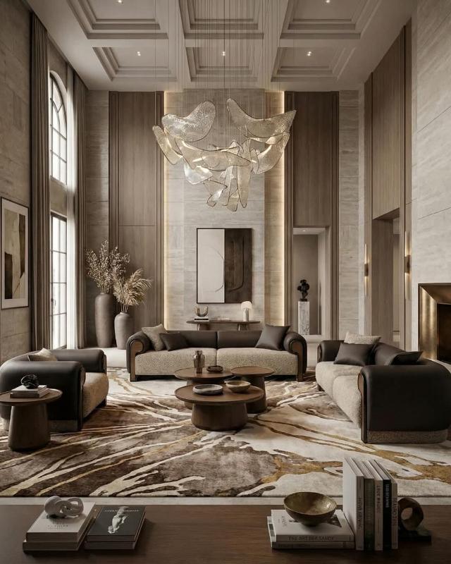 Beachfront Holiday Home - image 20