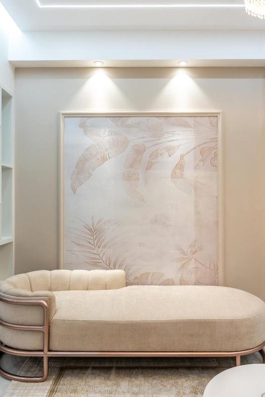 Beachfront Holiday Home - image 10