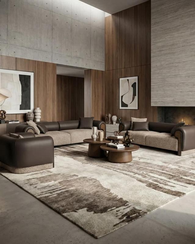 Beachfront Holiday Home - image 13